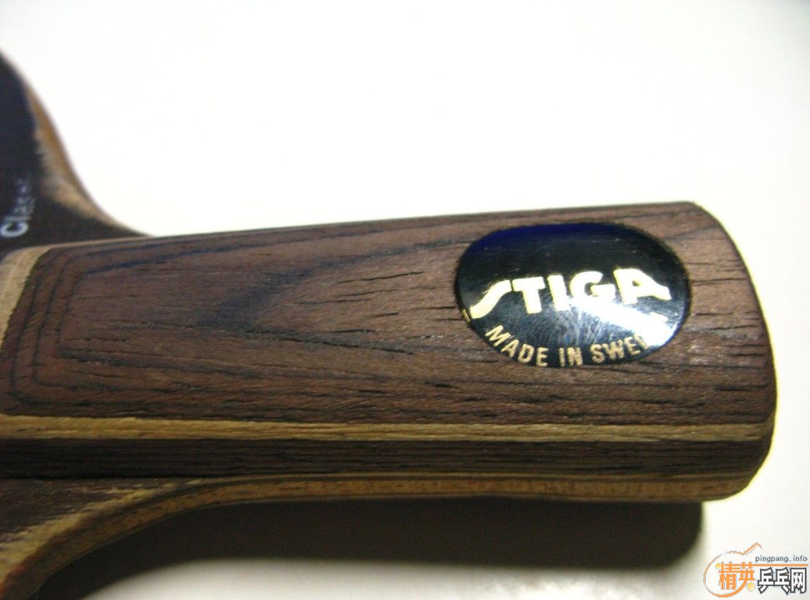 Ц�ɳ��壬���¿����ӳ� ��ɫ ����OC