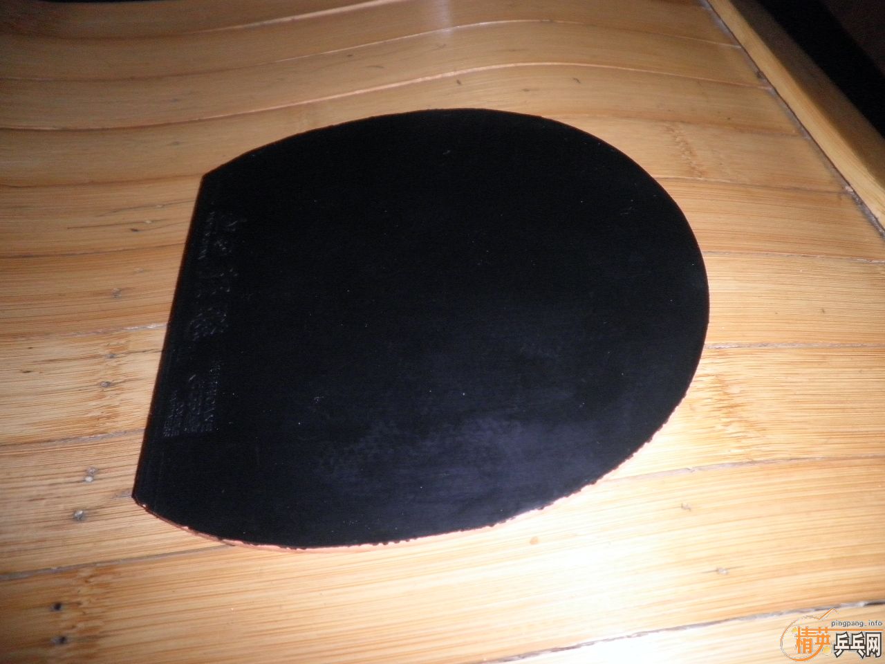 ֱ����ʡ�������׽�