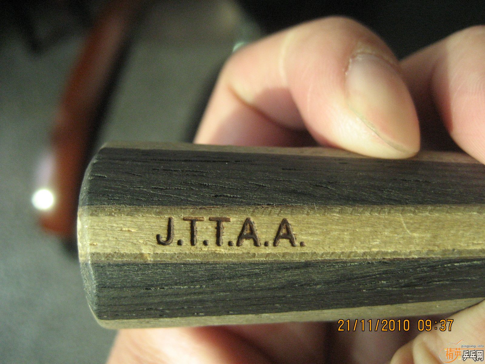 *******��8���л�YEO����֧����******