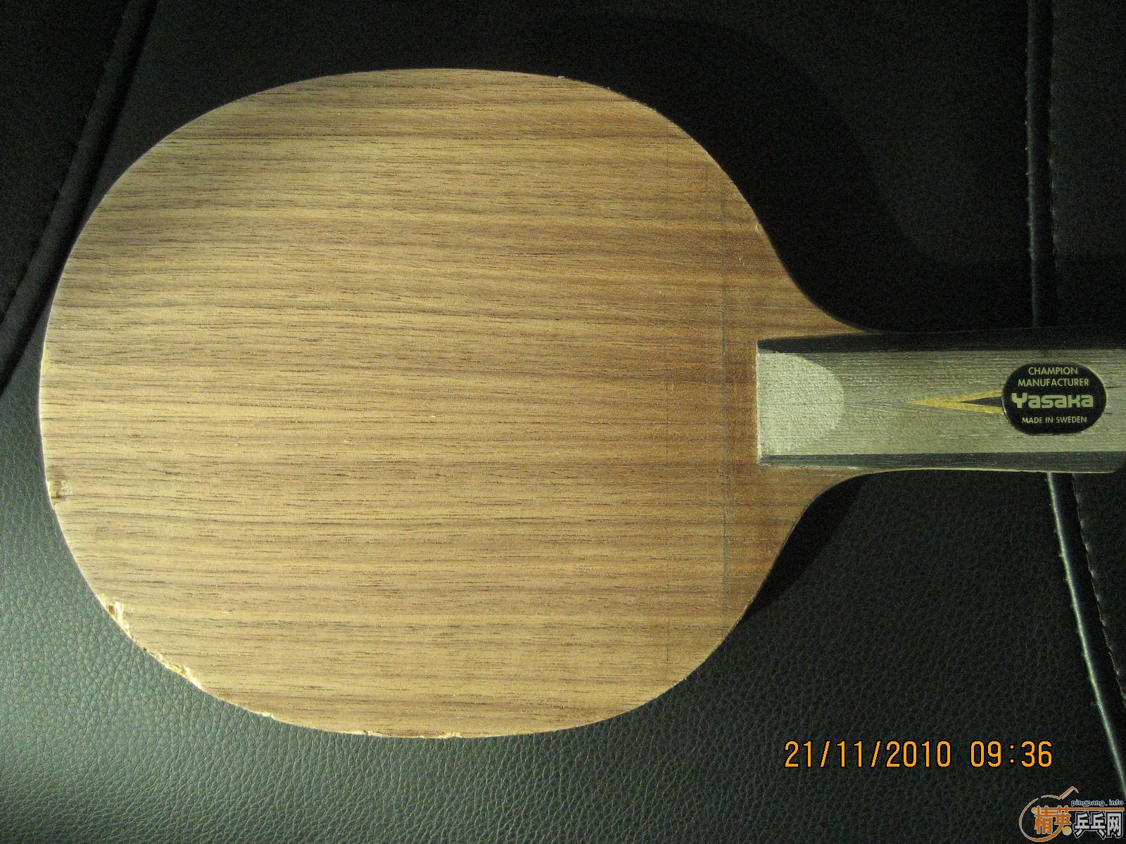 *******��8���л�YEO����֧����******