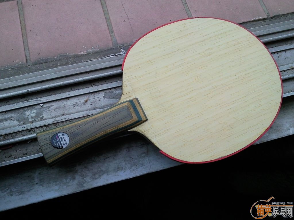 ����ɫ����������vis�ͿƱ���