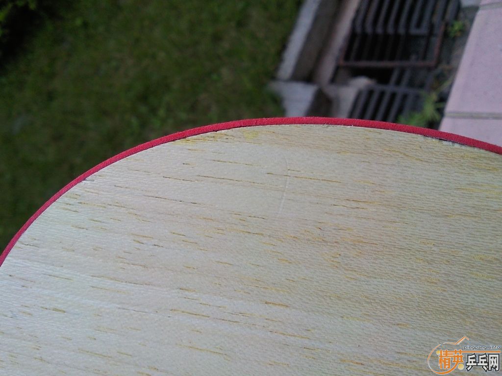 ����ɫ����������vis�ͿƱ���