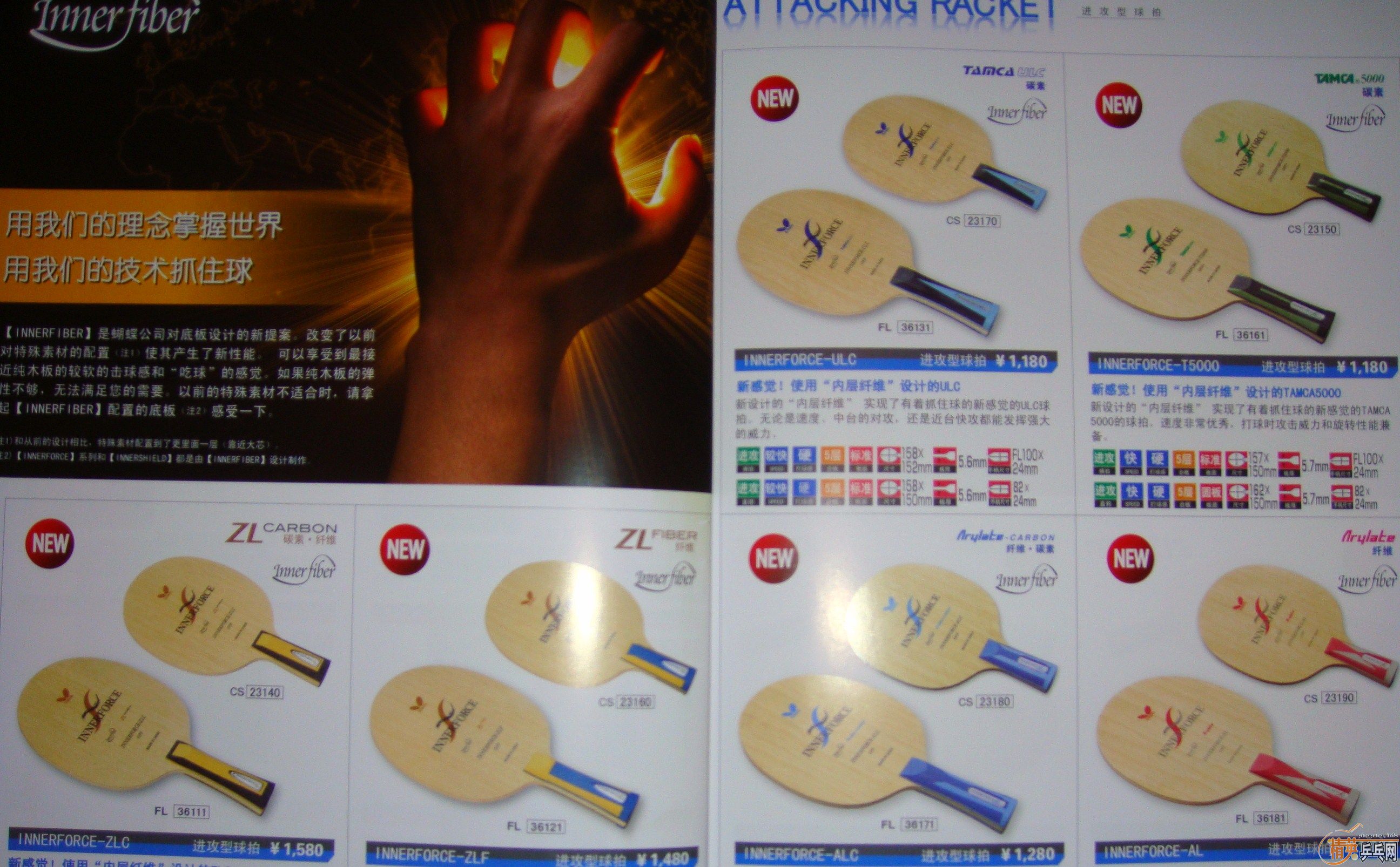 ������2010�������������ά��