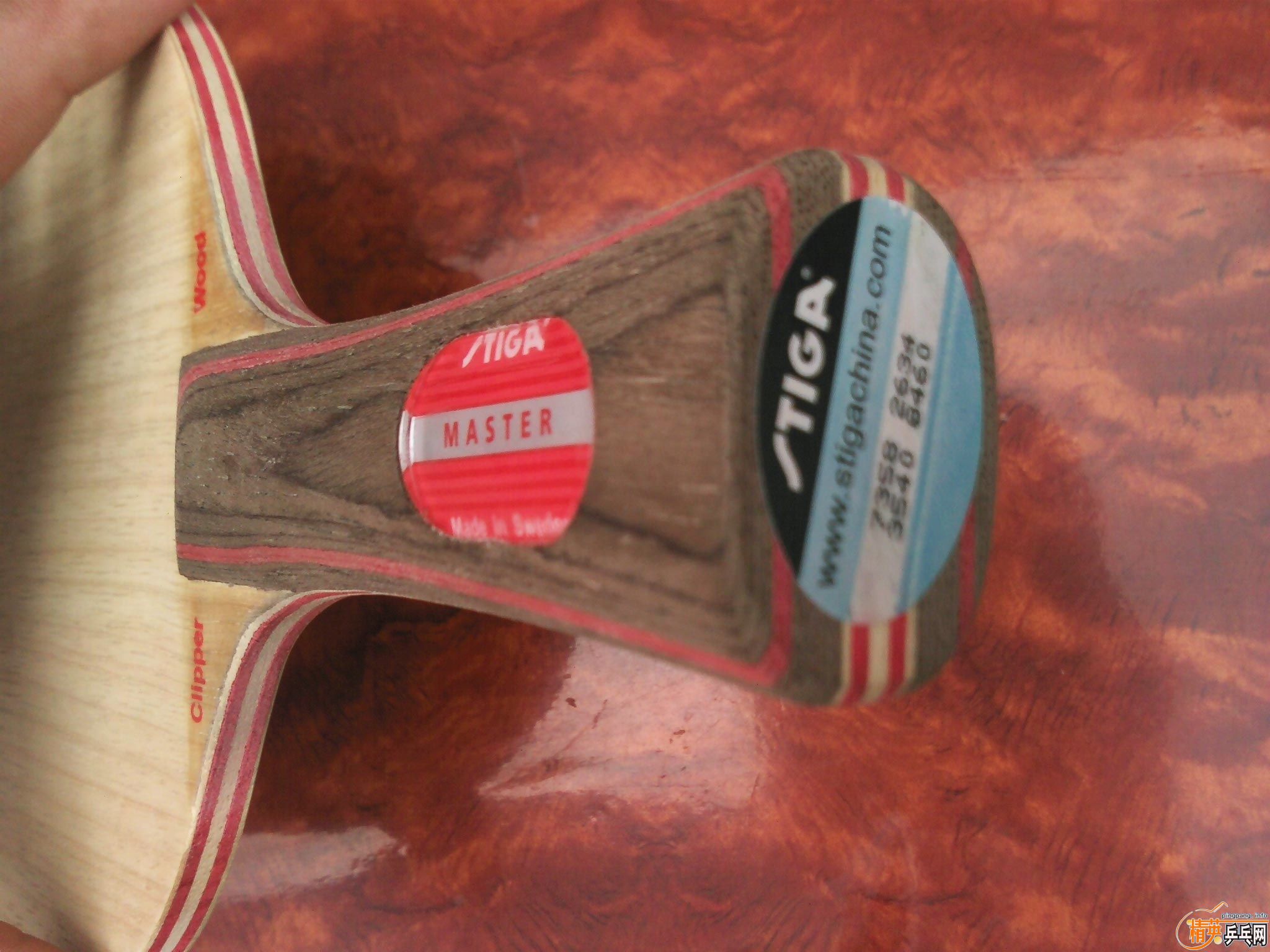 лCL  240