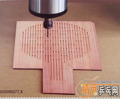 �������ڴ�о�����������ں�����С���������޻���1