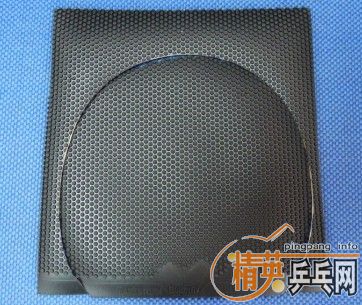 ������2�εĺ���FLARESORM