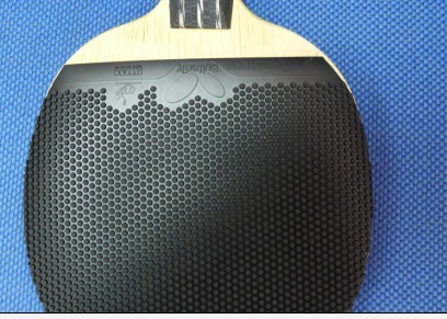 ������2�εĺ���FLARESORM