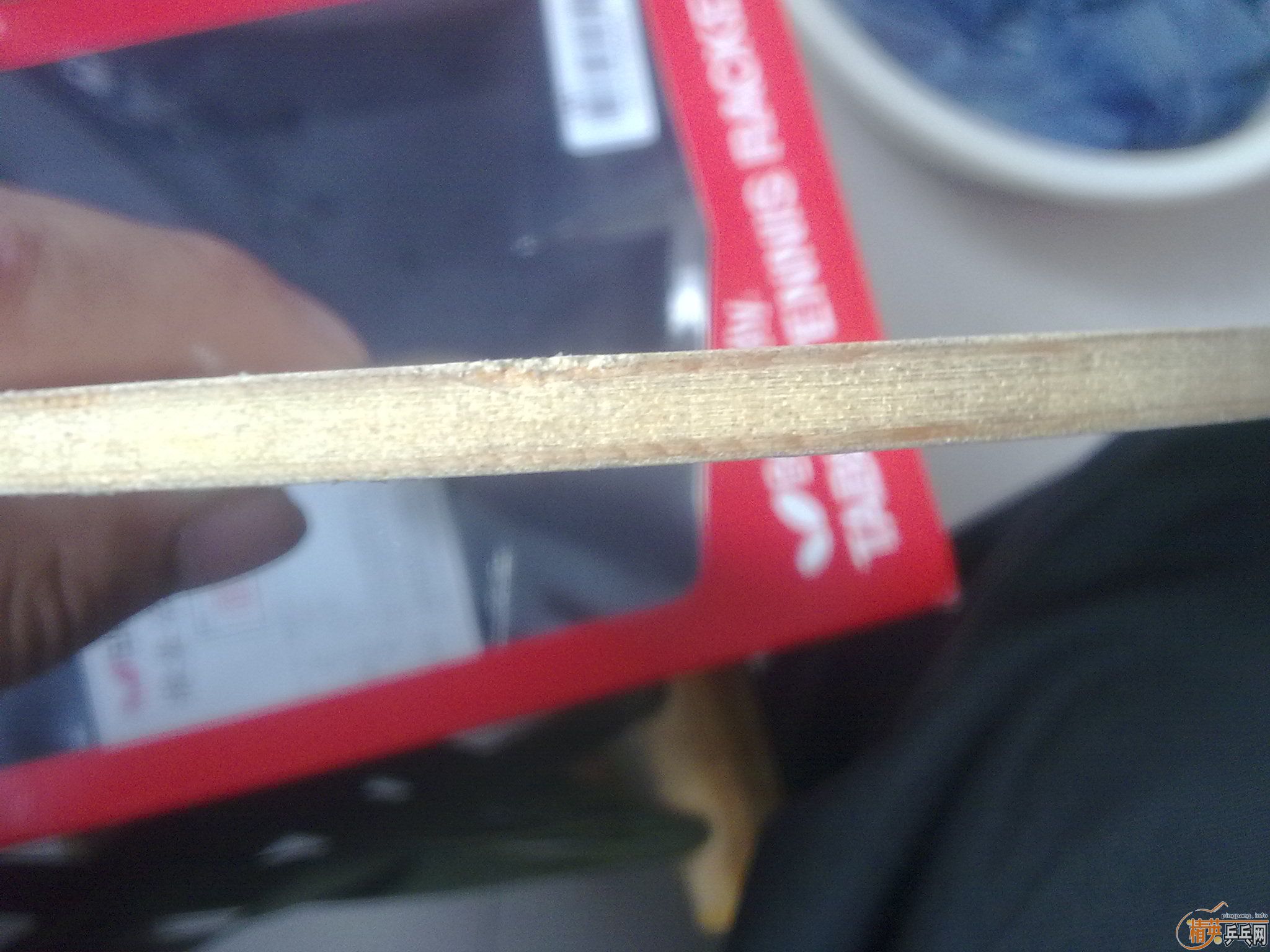 [��ͼ]�ų��¿�ľ���򻻣�лл�ﶥ������