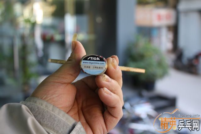 ע�⣡��������ȫ�׽��л�ϸ����54���档����������������������������ʱ����������������������������������Ҫ�Ŀ�����������������������������������������������