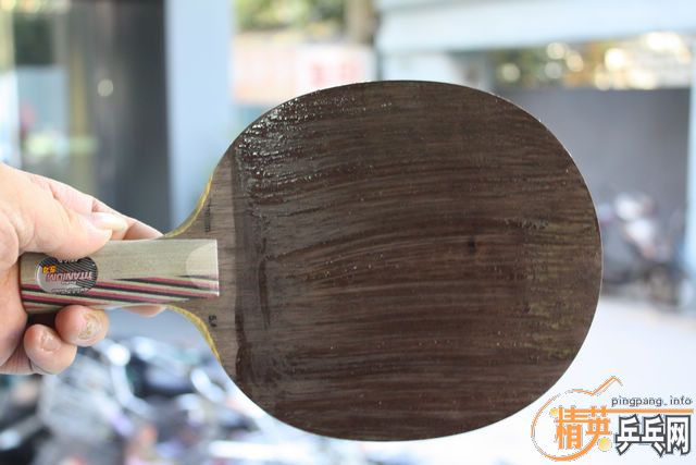 ע�⣡��������ȫ�׽��л�ϸ����54���档����������������������������ʱ����������������������������������Ҫ�Ŀ�����������������������������������������������