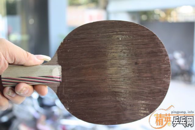 ע�⣡��������ȫ�׽��л�ϸ����54���档����������������������������ʱ����������������������������������Ҫ�Ŀ�����������������������������������������������