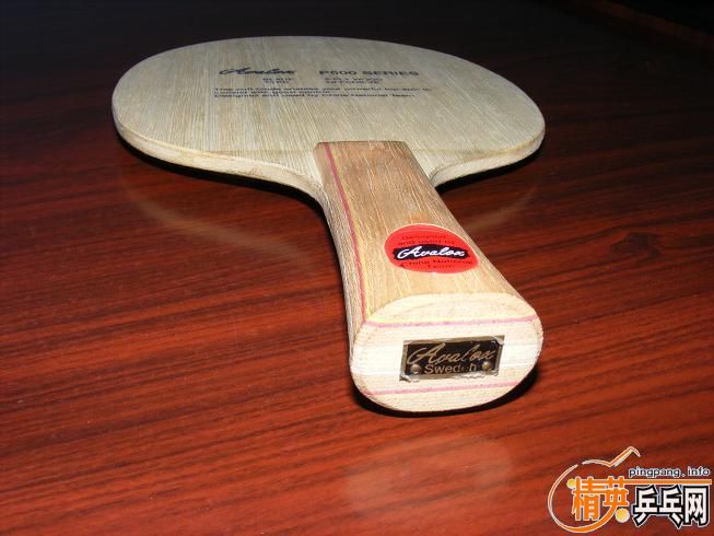 ����С��P500--FL����һ������992--ST