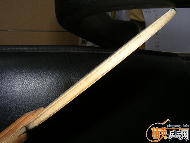 ����С��P500--FL����һ������992--ST