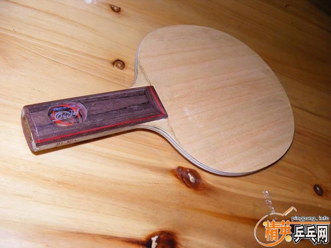 ����С��P500--FL����һ������992--ST