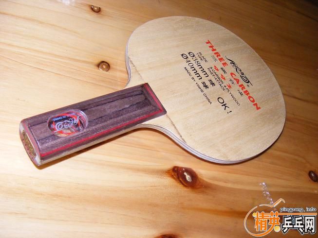 ����С��P500--FL����һ������992--ST