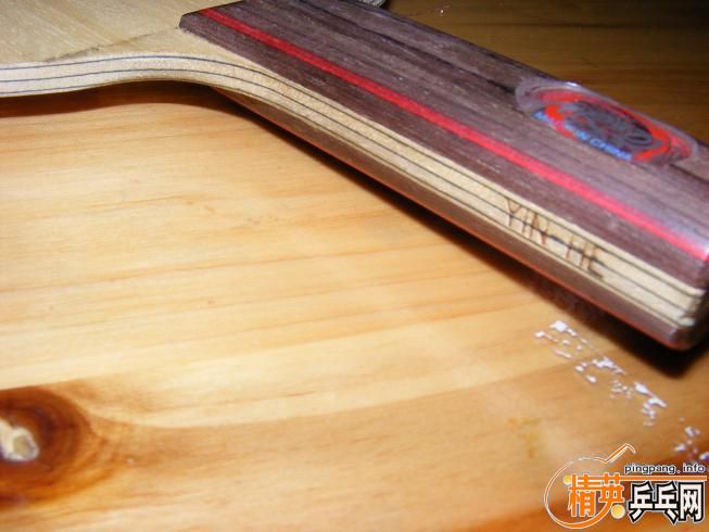 ����С��P500--FL����һ������992--ST