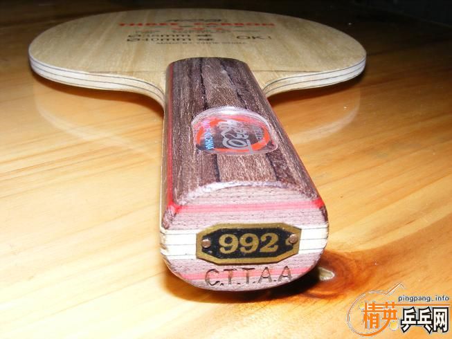 ����С��P500--FL����һ������992--ST