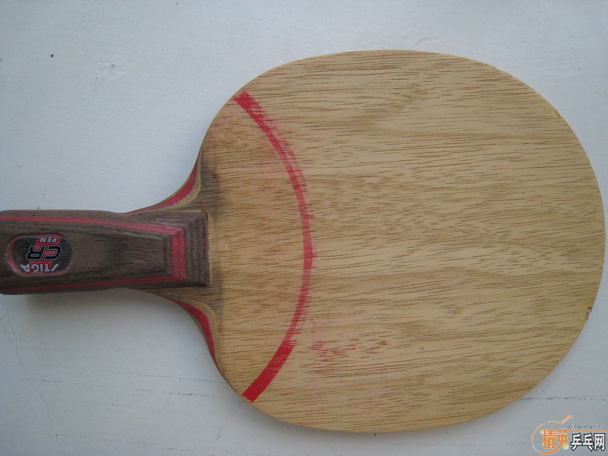 �����������գ�10��ֻ