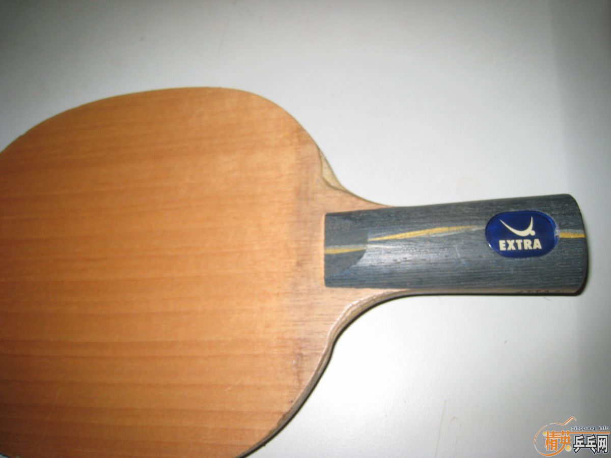 �����������գ�10��ֻ