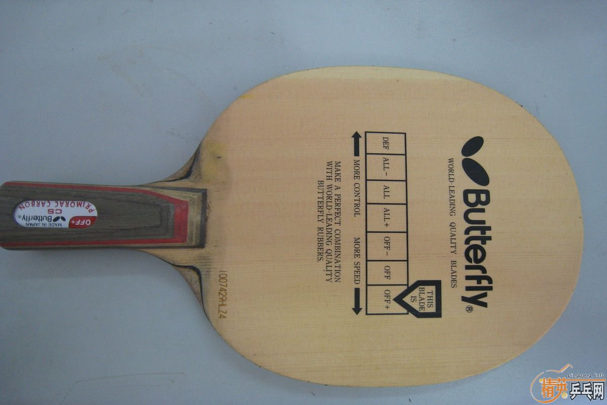 �����������գ�10��ֻ