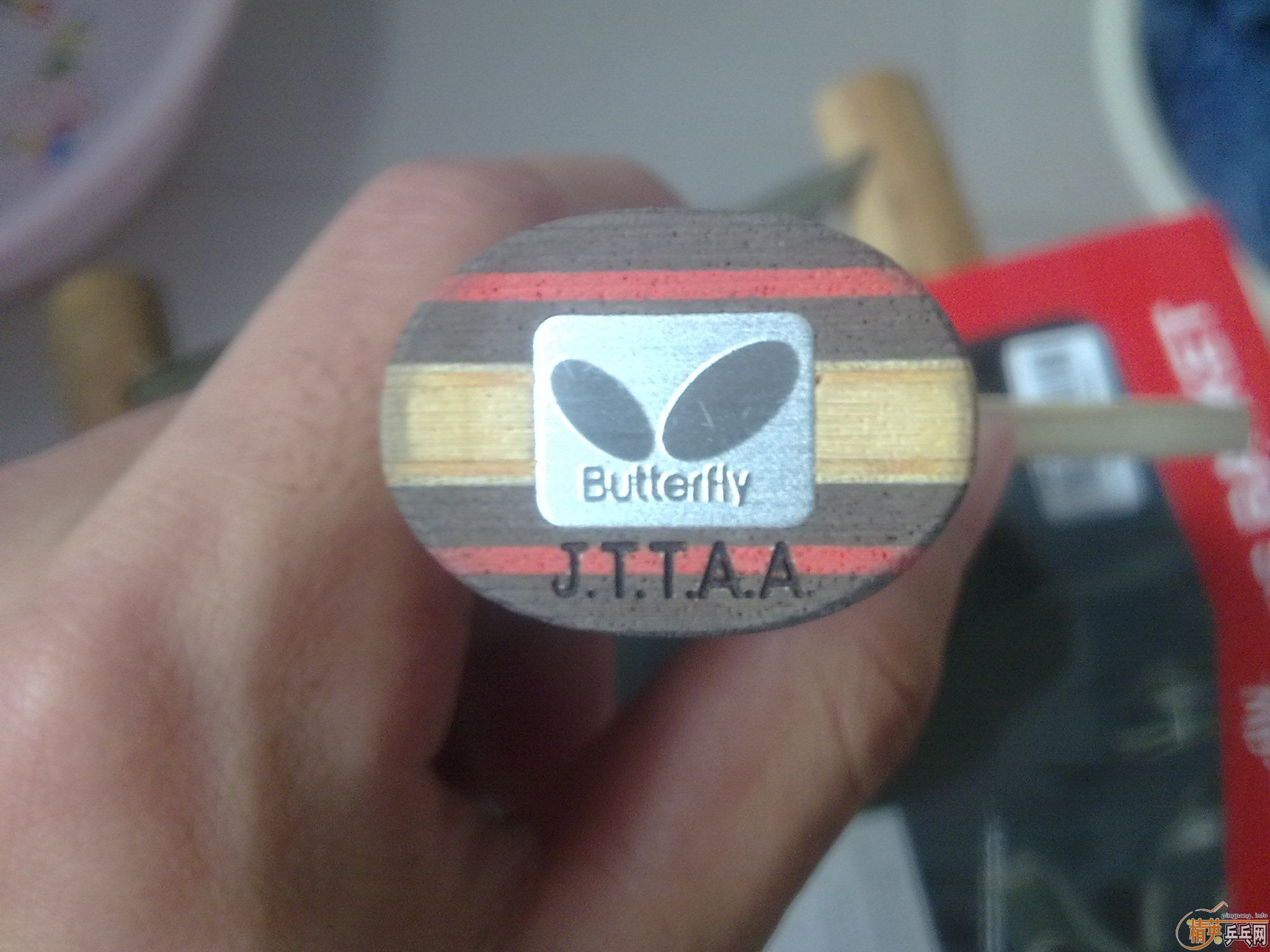 [��ͼ]�ų��¿�ľ���򻻣�лл�ﶥ������