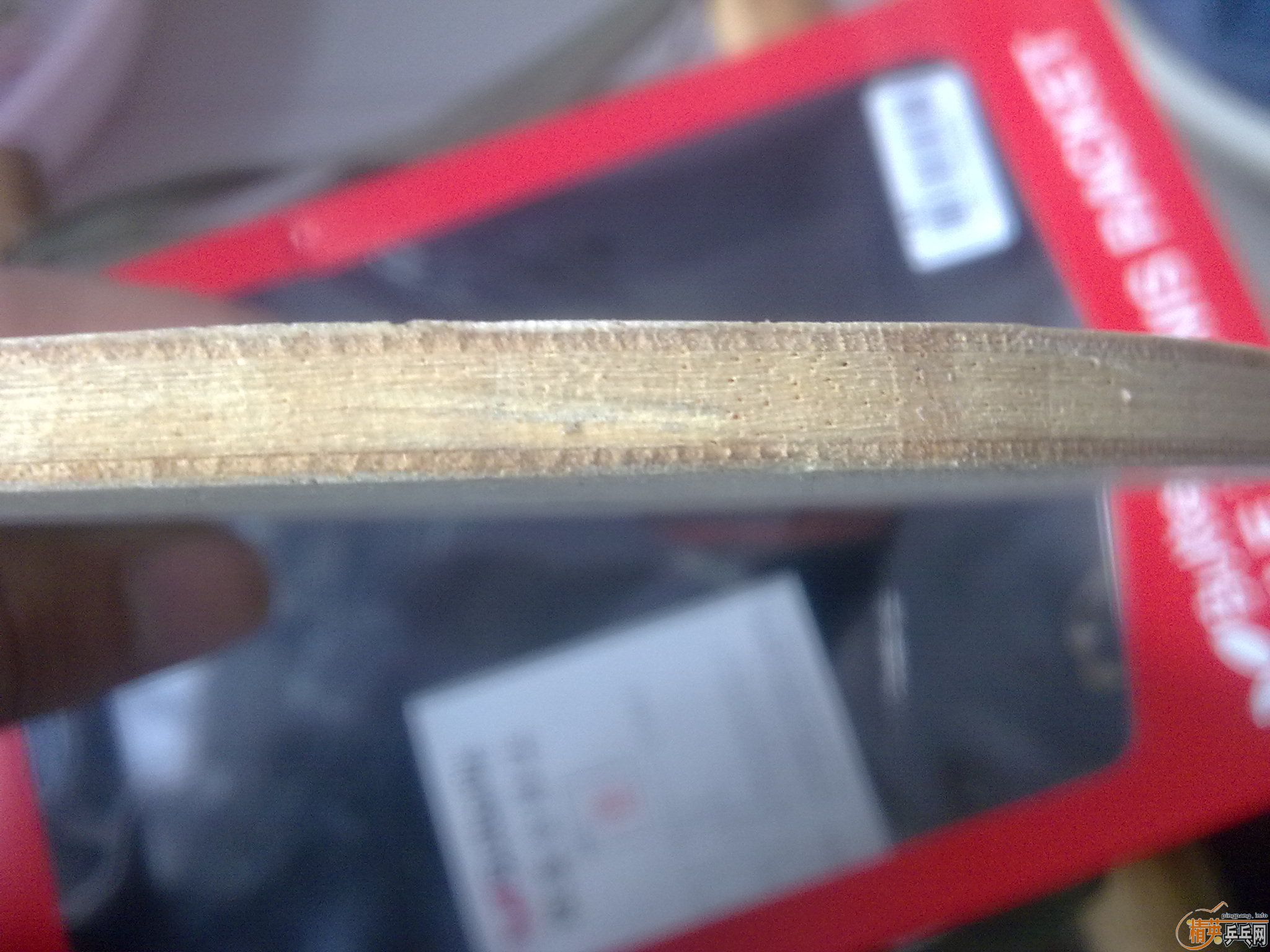 [��ͼ]�ų��¿�ľ���򻻣�лл�ﶥ������