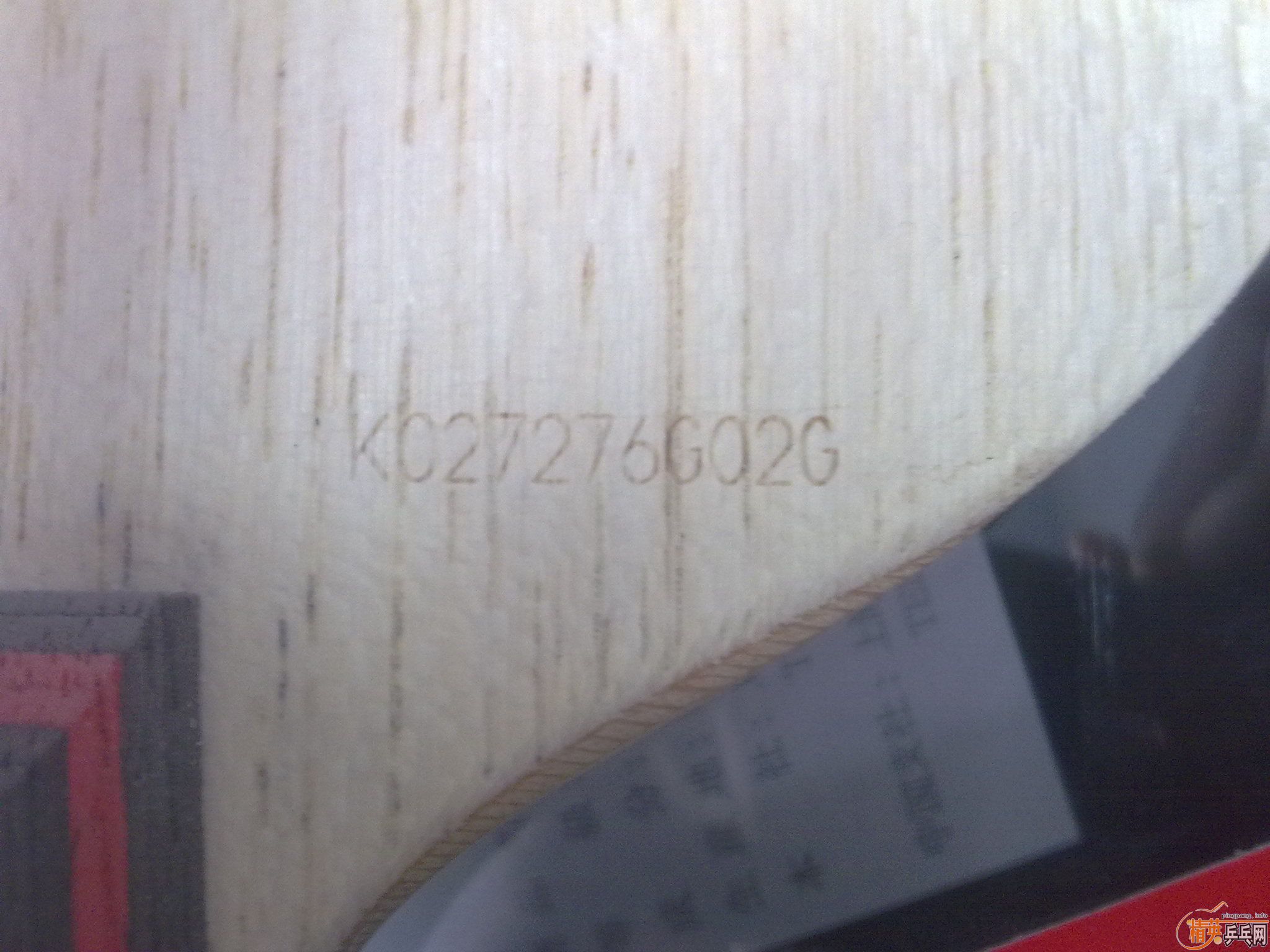 [��ͼ]�ų��¿�ľ���򻻣�лл�ﶥ������