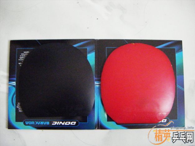 ��YEO�������05+��Ĺ���3��