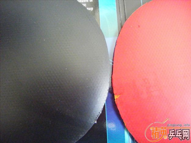 ��YEO�������05+��Ĺ���3��