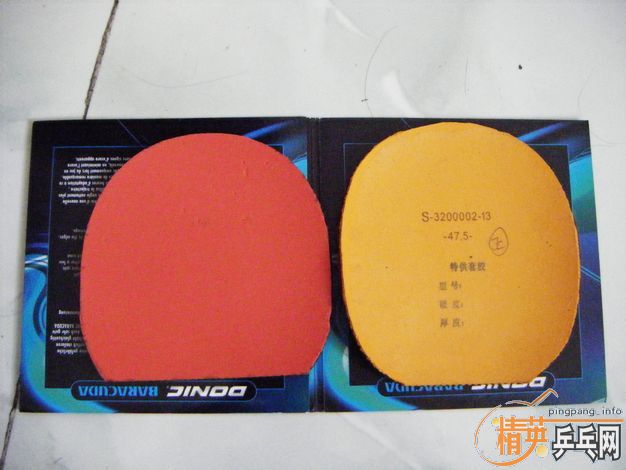 ��YEO�������05+��Ĺ���3��