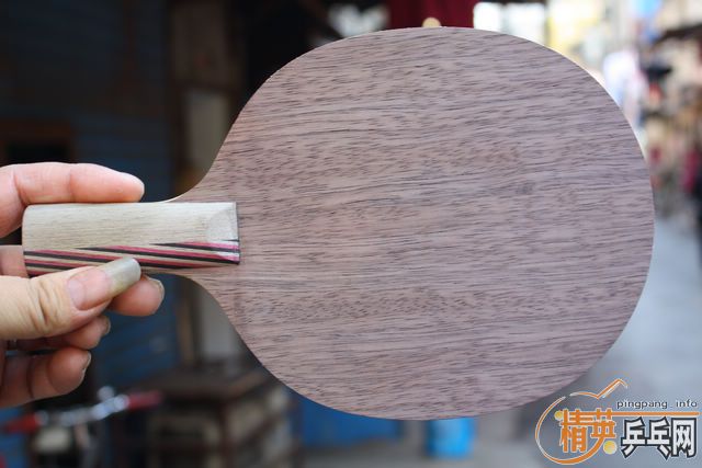 ע�⣡��������ȫ�׽��л�ϸ����54���档�����Ѿ�����ͼ������������������������ʱ����������������������������������Ҫ�Ŀ�����������������������������������������������