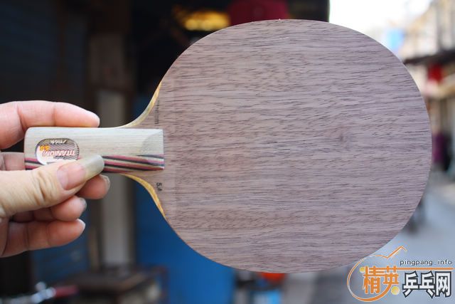 ע�⣡��������ȫ�׽��л�ϸ����54���档�����Ѿ�����ͼ������������������������ʱ����������������������������������Ҫ�Ŀ�����������������������������������������������