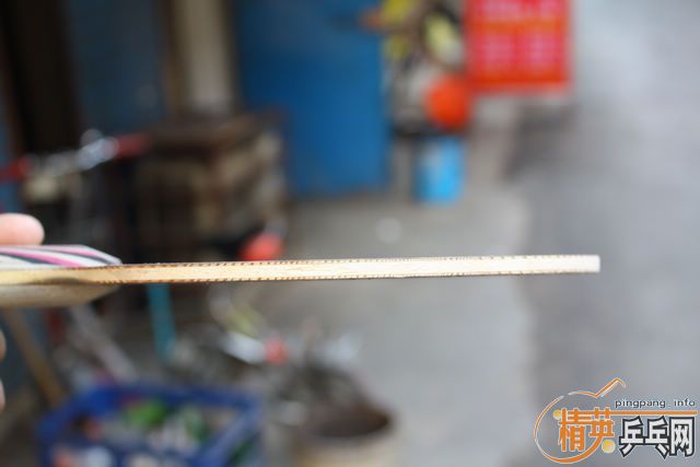 ע�⣡��������ȫ�׽��л�ϸ����54���档�����Ѿ�����ͼ������������������������ʱ����������������������������������Ҫ�Ŀ�����������������������������������������������