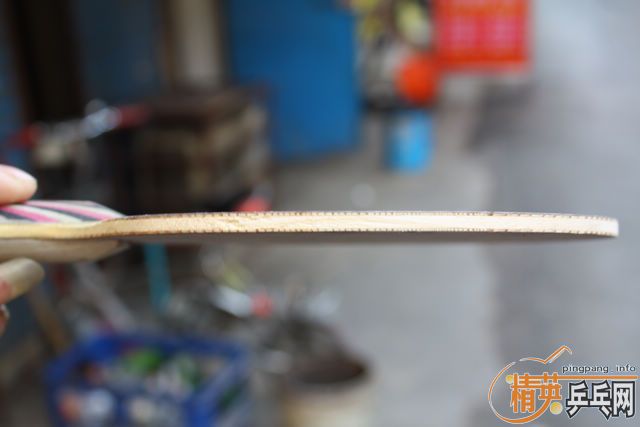 ע�⣡��������ȫ�׽��л�ϸ����54���档�����Ѿ�����ͼ������������������������ʱ����������������������������������Ҫ�Ŀ�����������������������������������������������