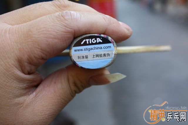 ע�⣡��������ȫ�׽��л�ϸ����54���档�����Ѿ�����ͼ������������������������ʱ����������������������������������Ҫ�Ŀ�����������������������������������������������