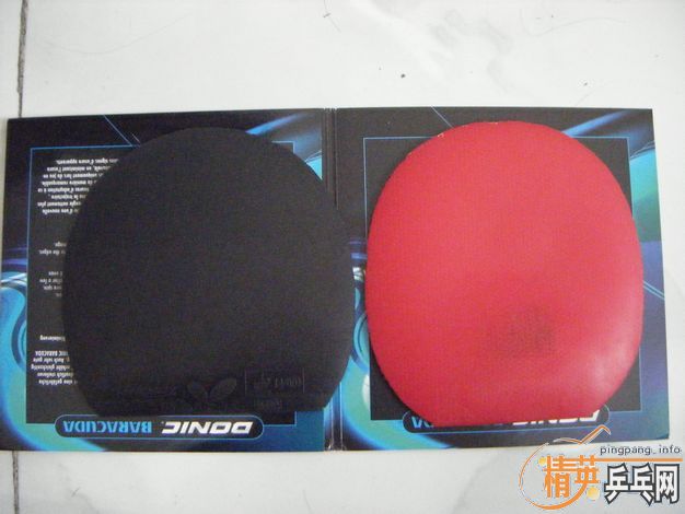 ��YEO�������05+��Ĺ���3��