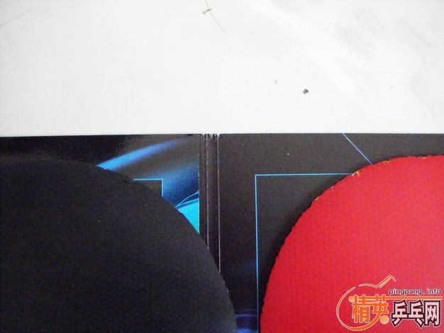 ��YEO�������05+��Ĺ���3��