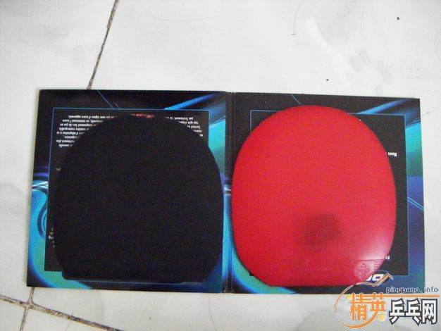 ��YEO�������05+��Ĺ���3��