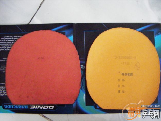 ��YEO�������05+��Ĺ���3��