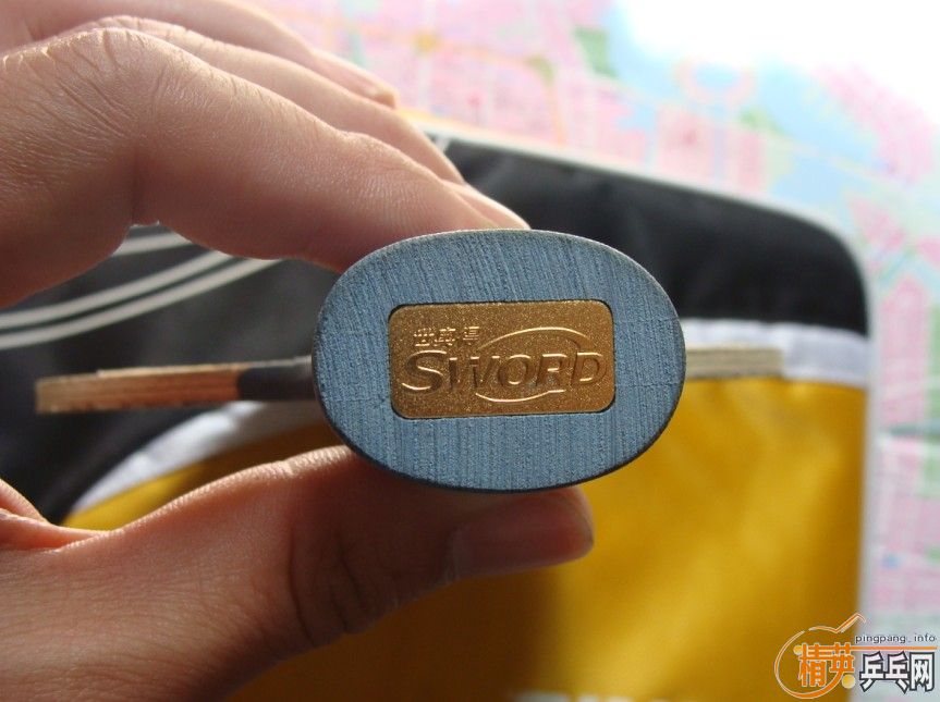 �����µ¾����ͺ�------����Z,˳����ϴα����ӵ�����E1~~~~~~