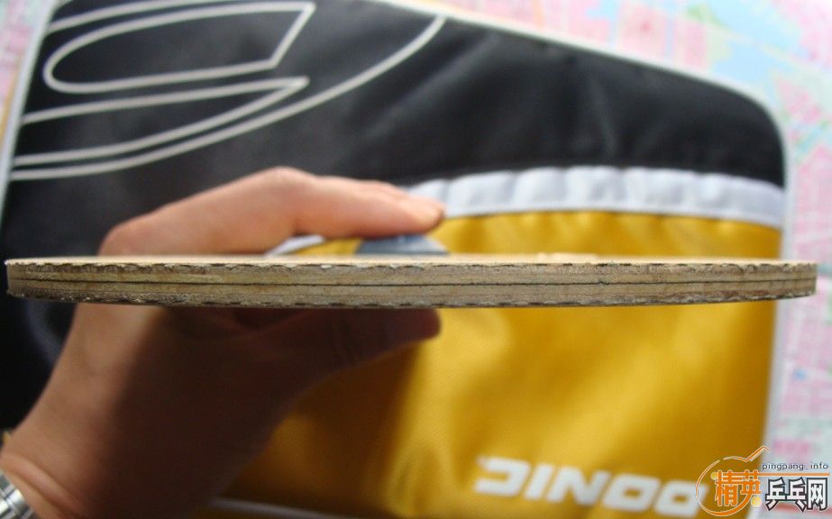 �����µ¾����ͺ�------����Z,˳����ϴα����ӵ�����E1~~~~~~