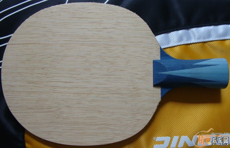 �����µ¾����ͺ�------����Z,˳����ϴα����ӵ�����E1~~~~~~