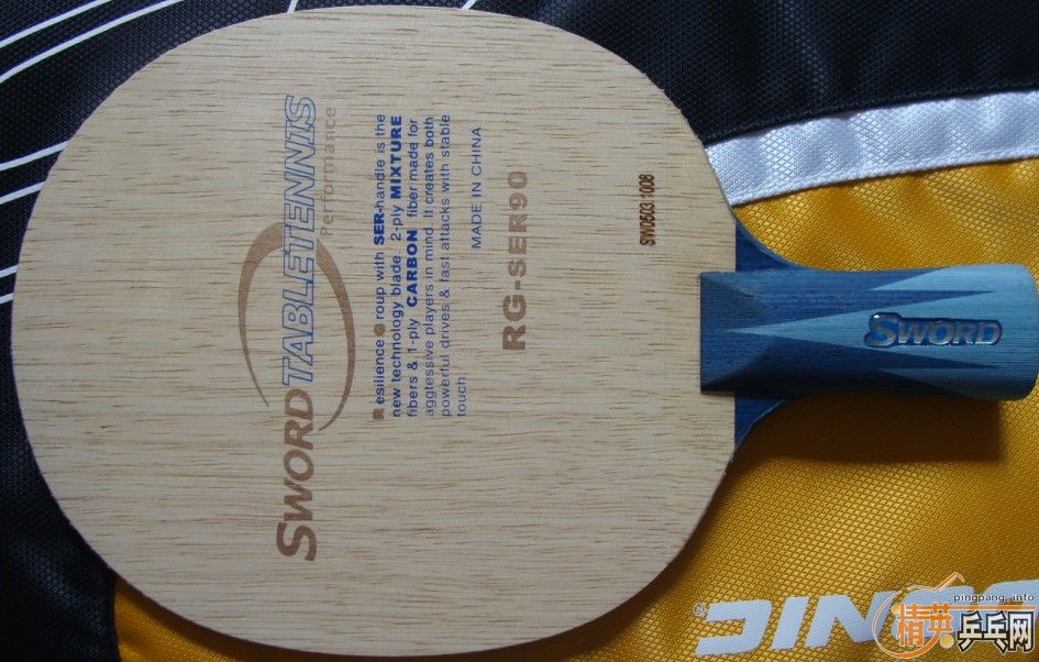 �����µ¾����ͺ�------����Z,˳����ϴα����ӵ�����E1~~~~~~