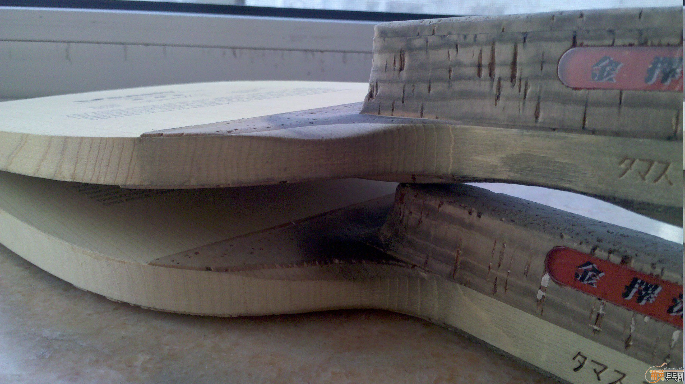 ���Ͻ���Ͻ��������۸�5000Ԫ����ӭ��ת