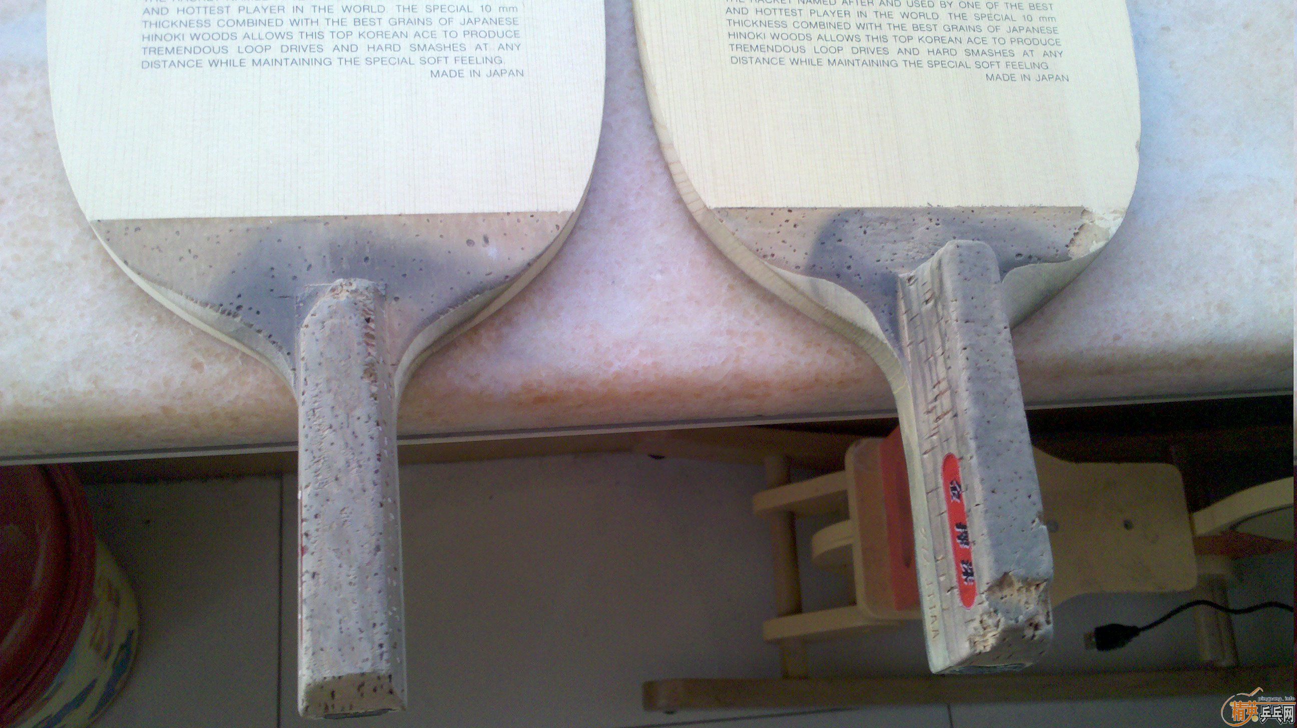 ���Ͻ���Ͻ��������۸�5000Ԫ����ӭ��ת