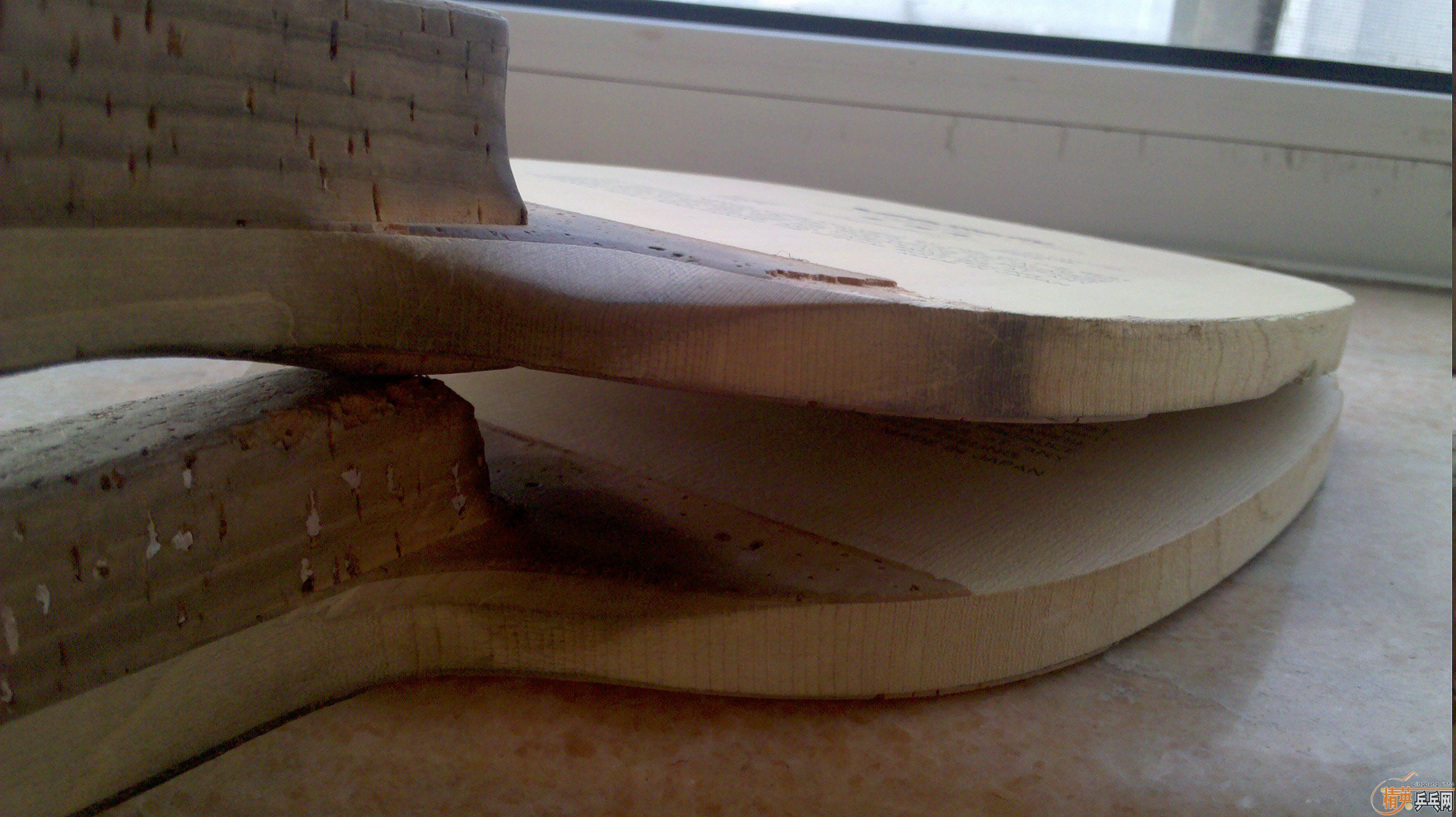 ���Ͻ���Ͻ��������۸�5000Ԫ����ӭ��ת