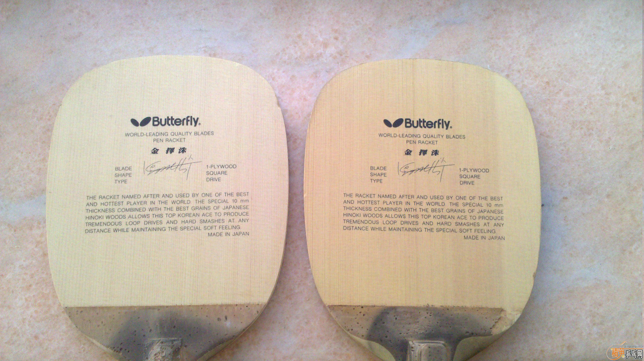 ���Ͻ���Ͻ��������۸�5000Ԫ����ӭ��ת