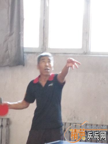ķ