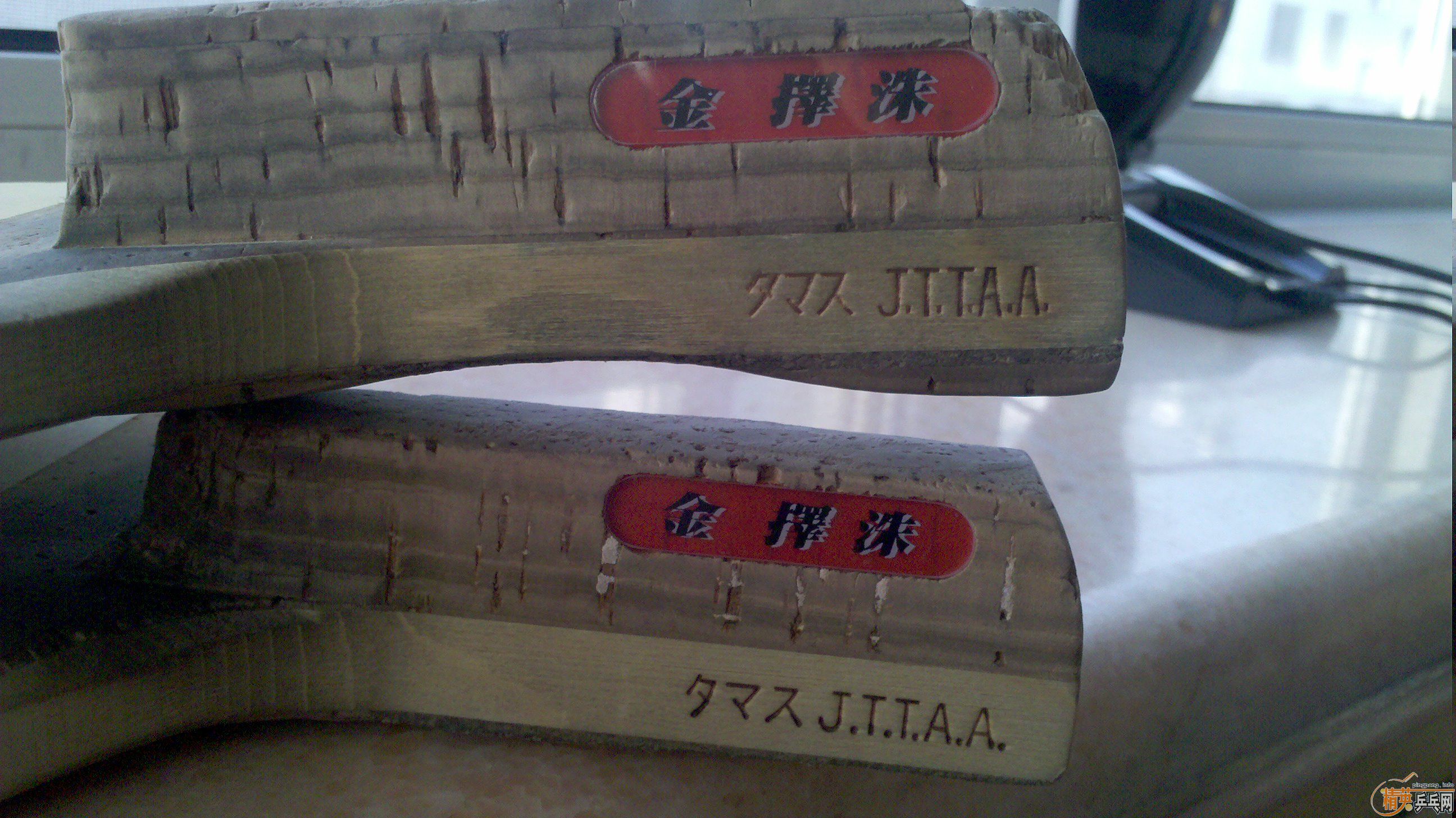 ������ͼ