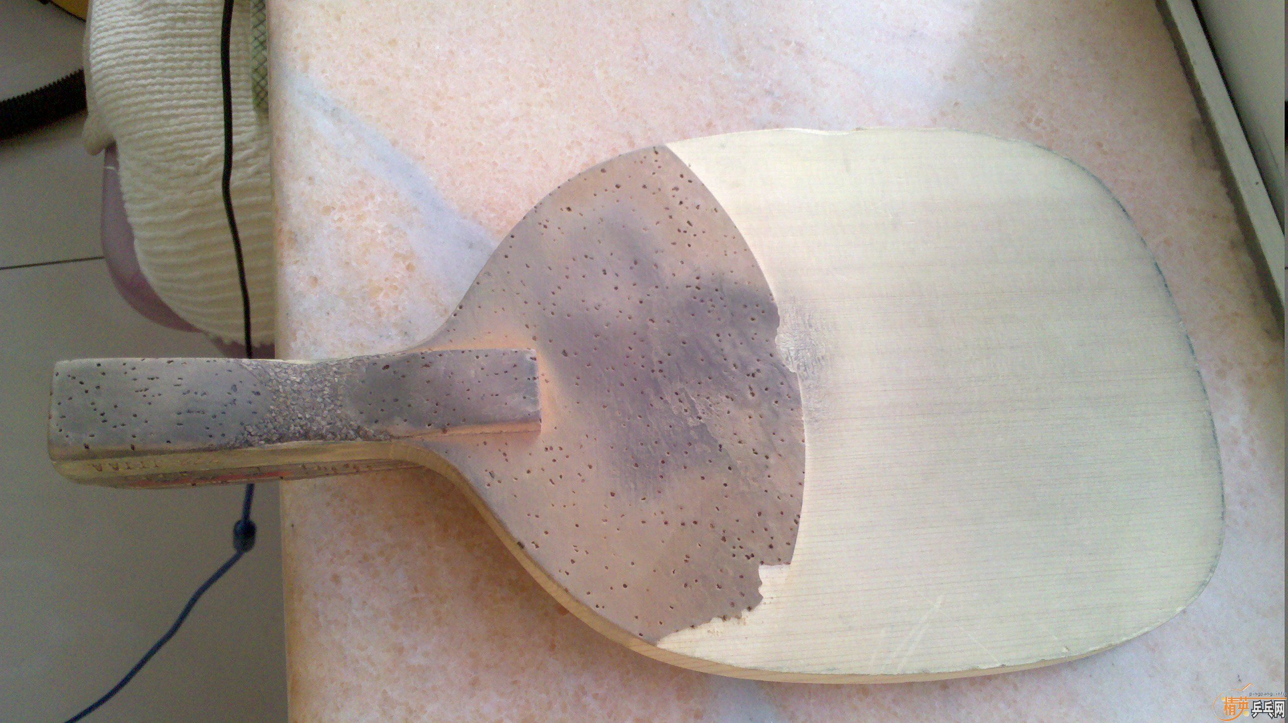 ������ͼ